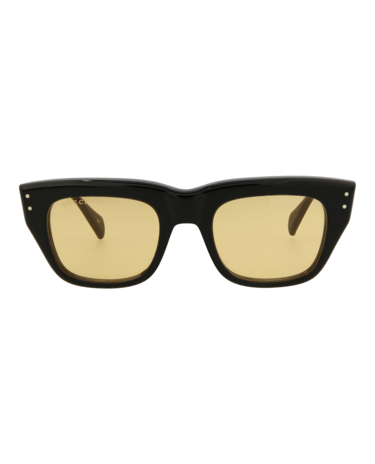 Gucci Novelty Sunglasses Style # Style #GG1365S - Ruumur