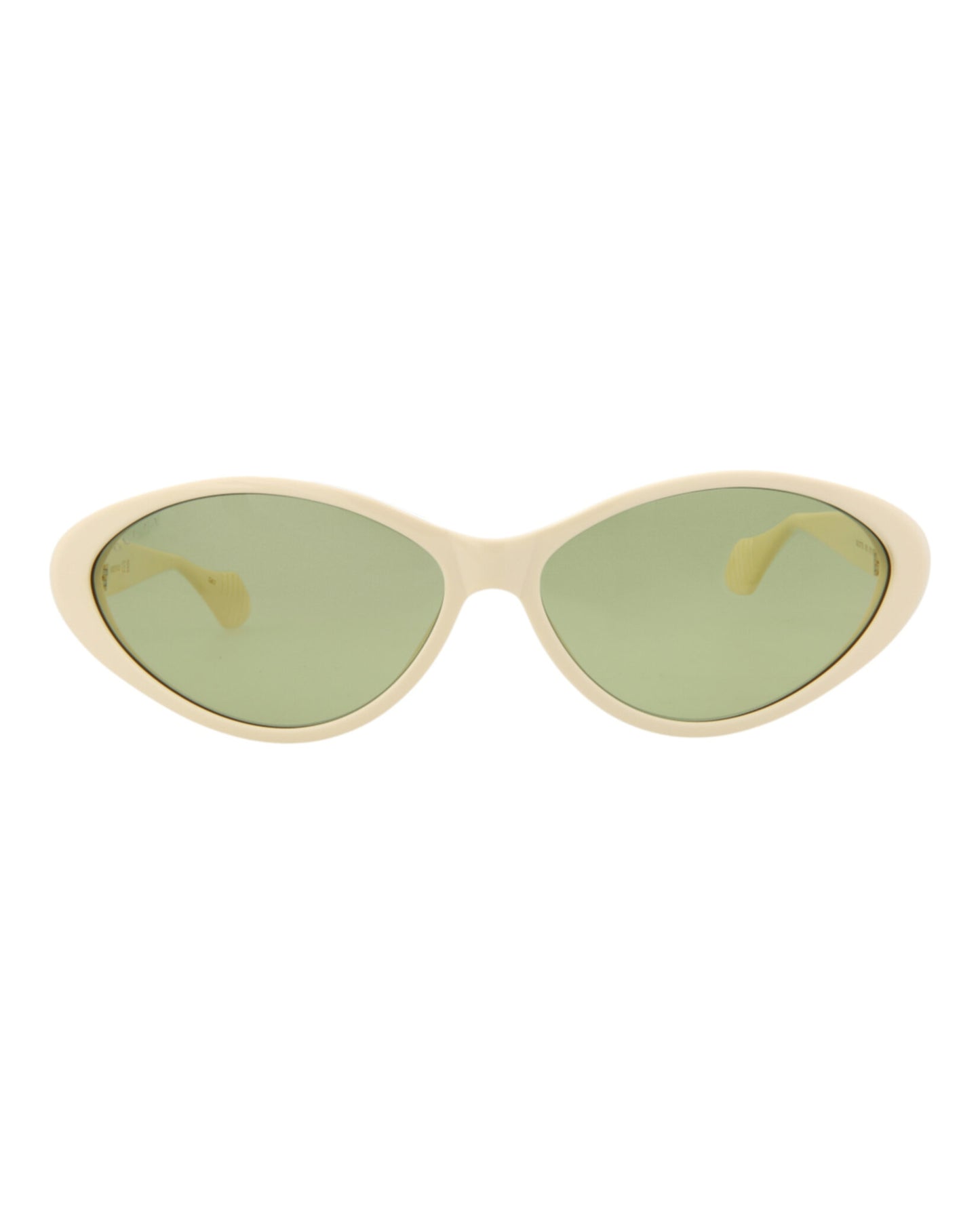 Gucci Novelty Sunglasses Style # Style #GG1377S - Ruumur