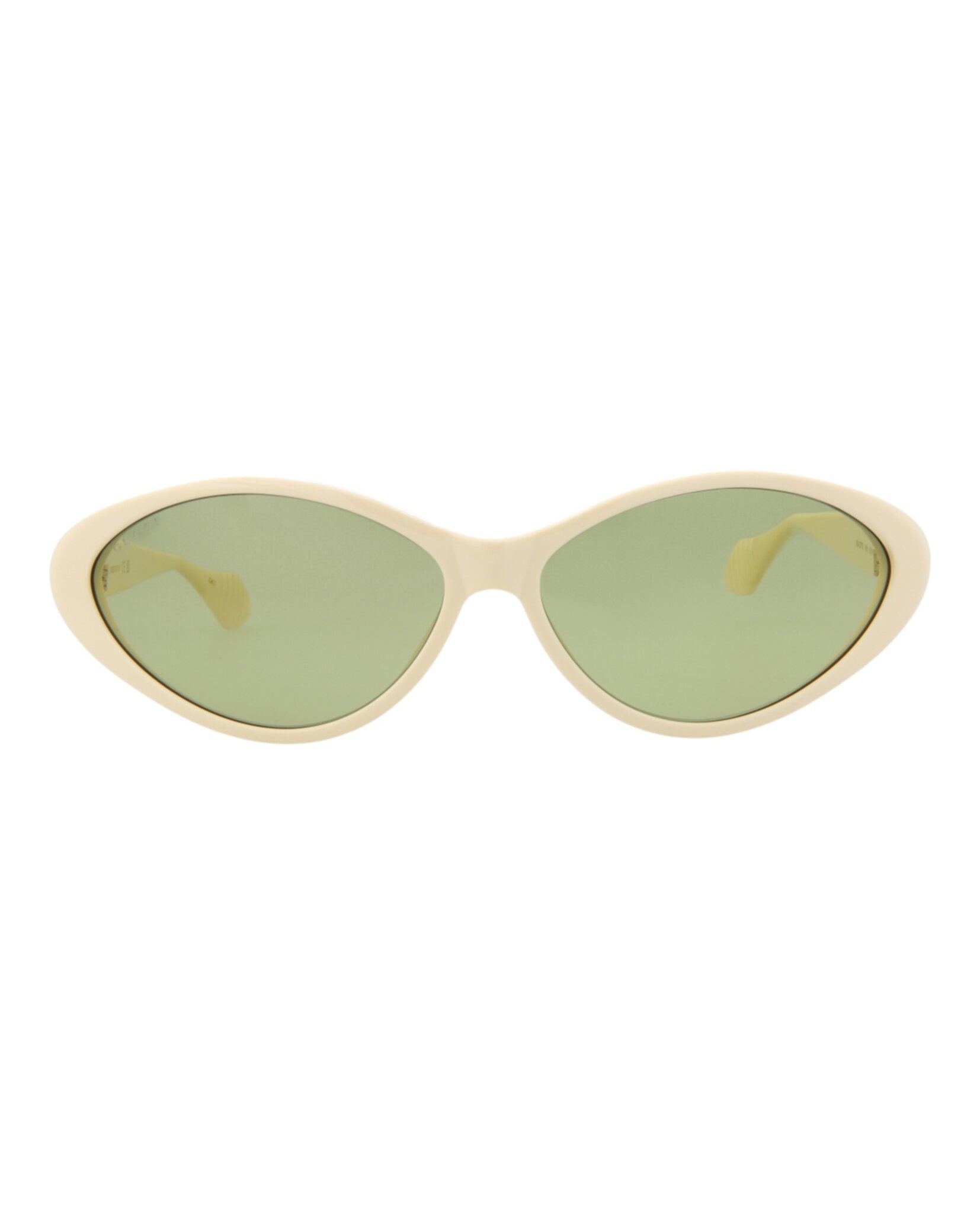 Gucci Novelty Sunglasses Style # Style #GG1377S - Ruumur