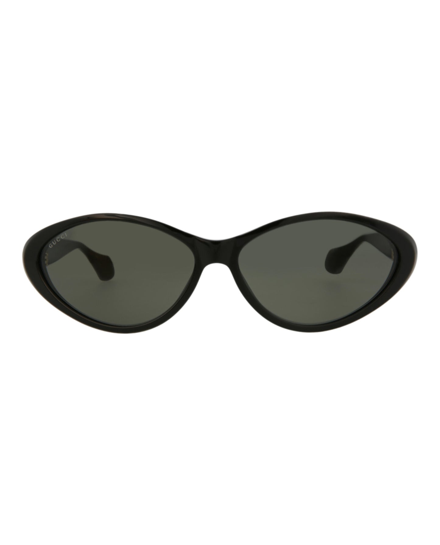 Gucci Novelty Sunglasses Style # Style #GG1377S - Ruumur