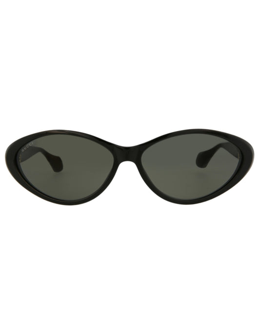 Gucci Novelty Sunglasses Style # Style #GG1377S - Ruumur