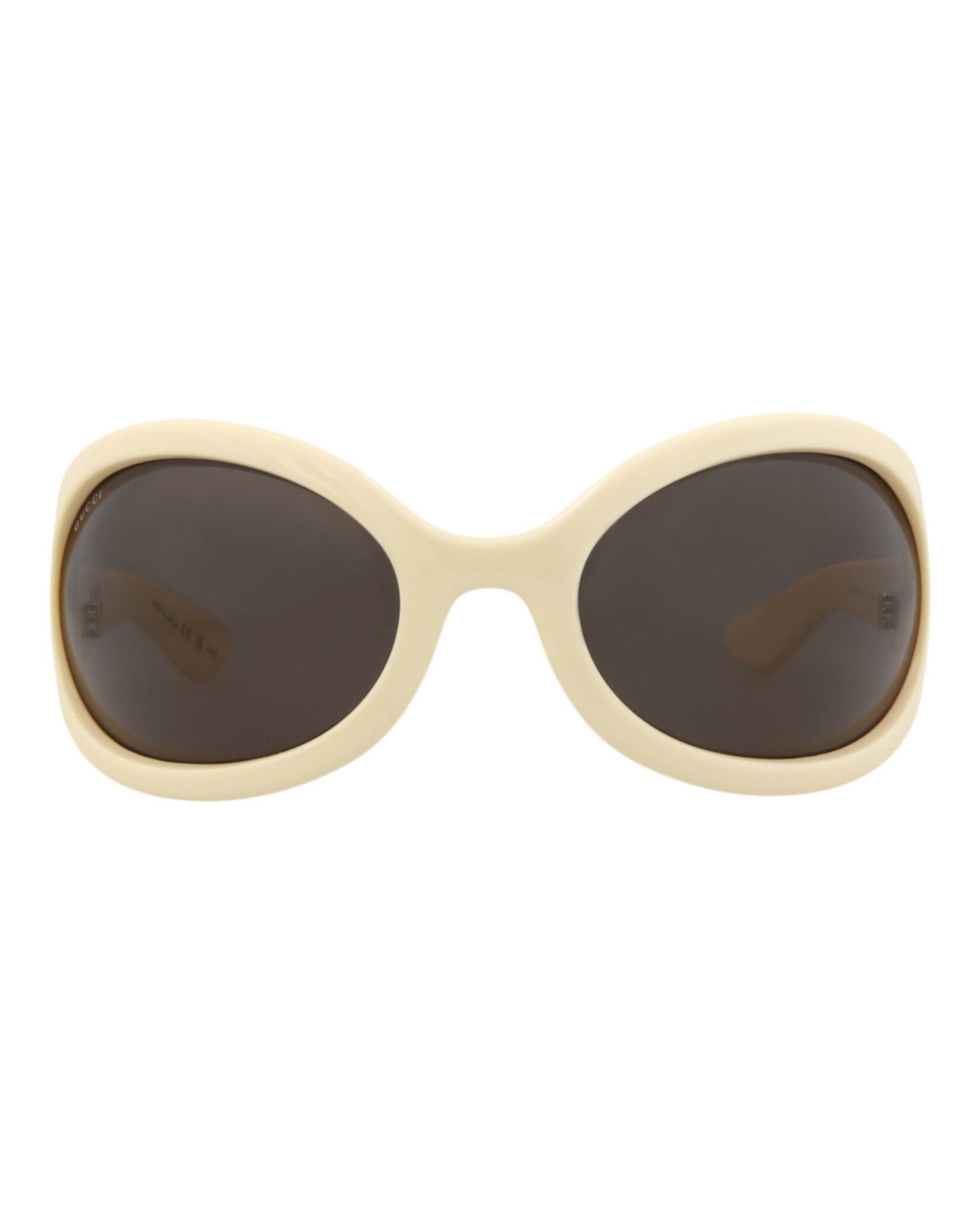 Gucci Novelty Sunglasses Style # Style #GG1381S - Ruumur