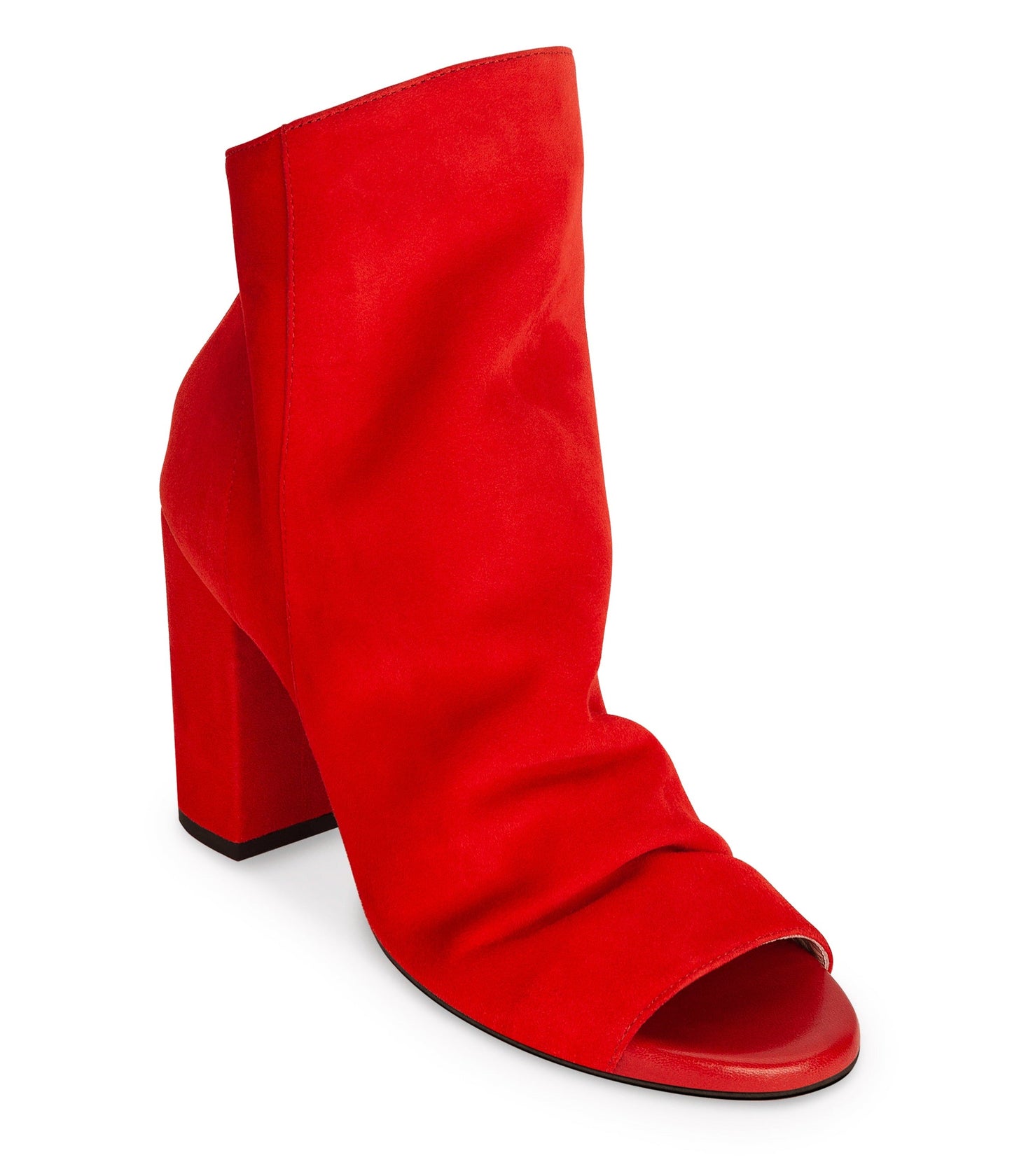 #color_red-suede