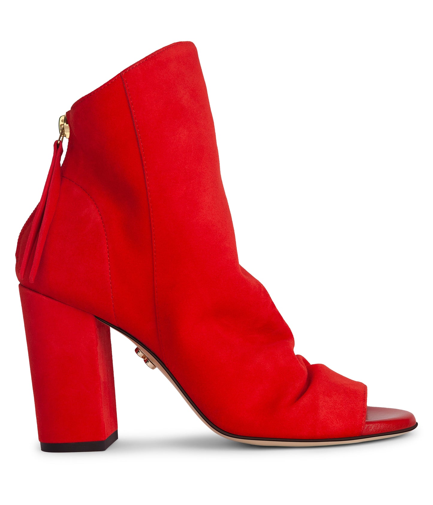 #color_red-suede