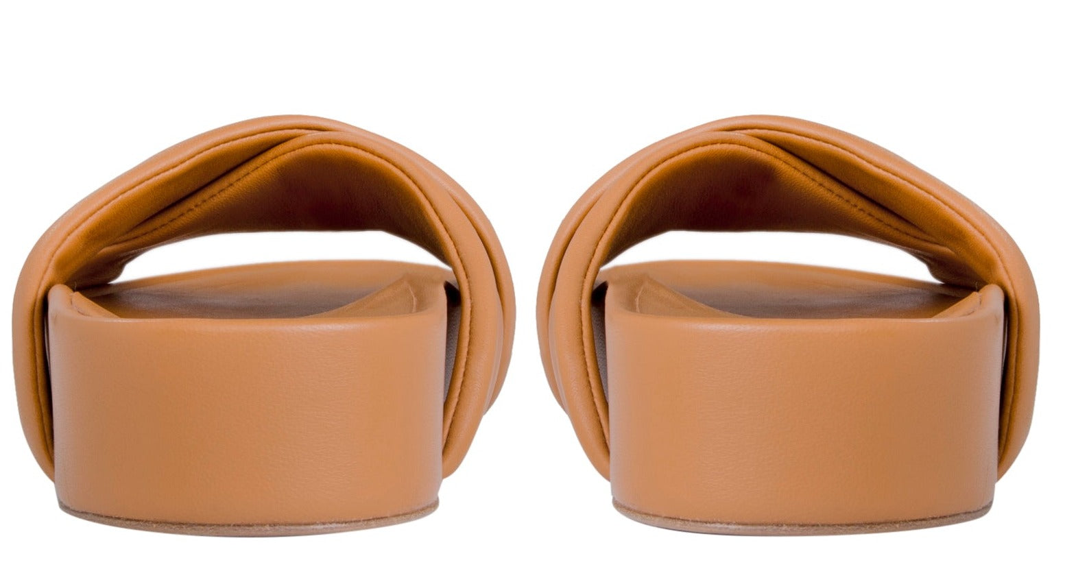 #color_cognac-nappa-leather