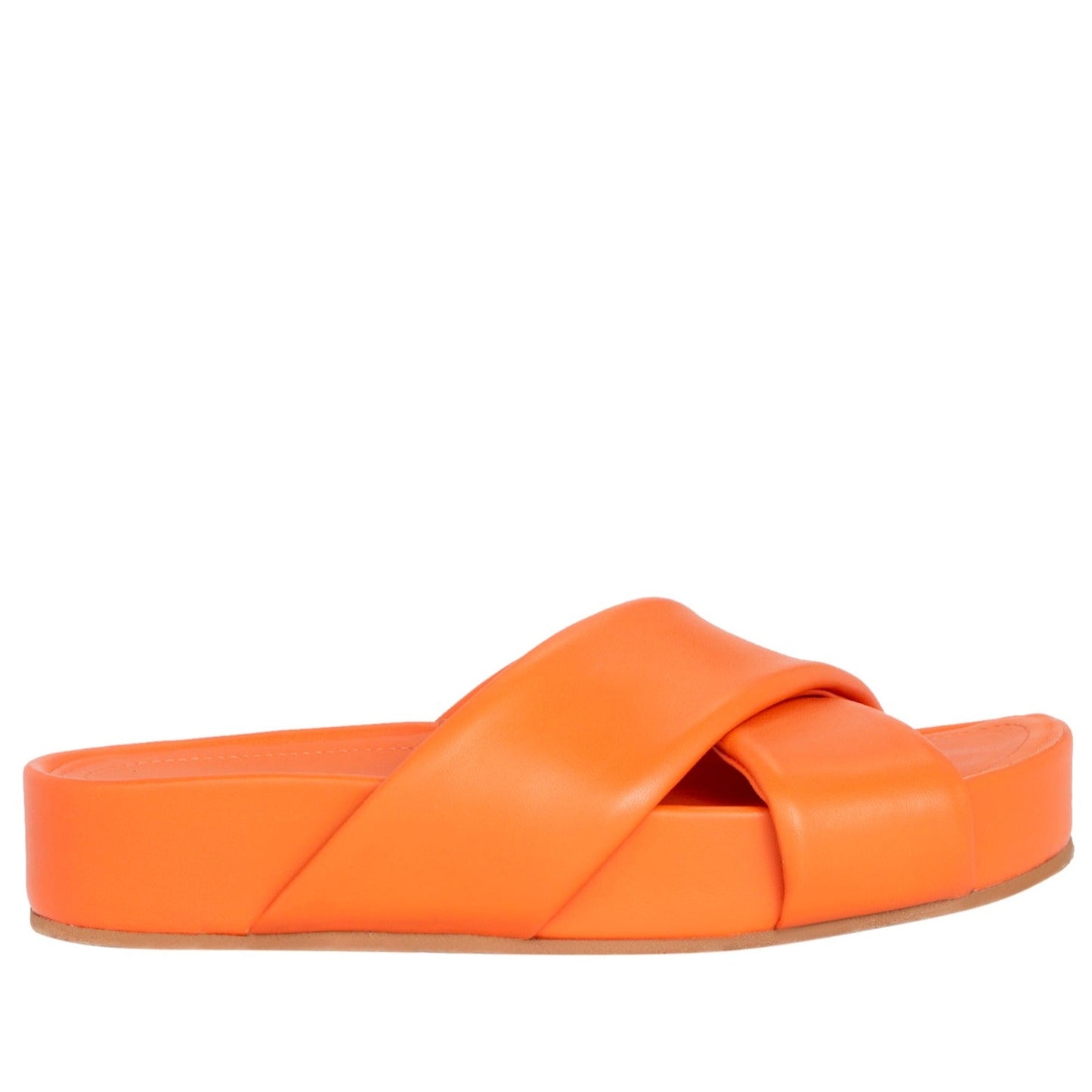 #color_orange-nappa-leather