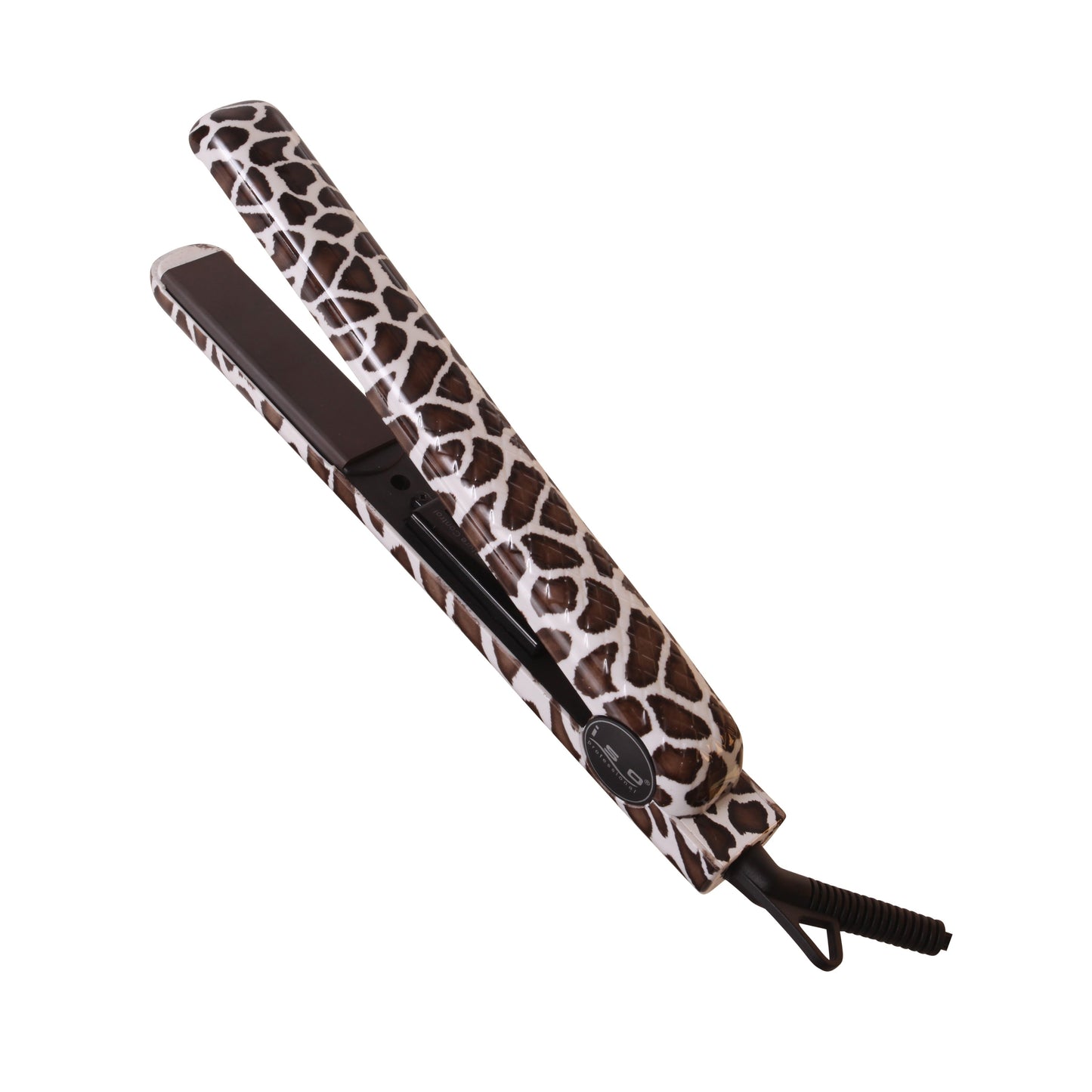 title:Giraffe 1.25" Spectrum Pro | Flat Iron;color:not applicable