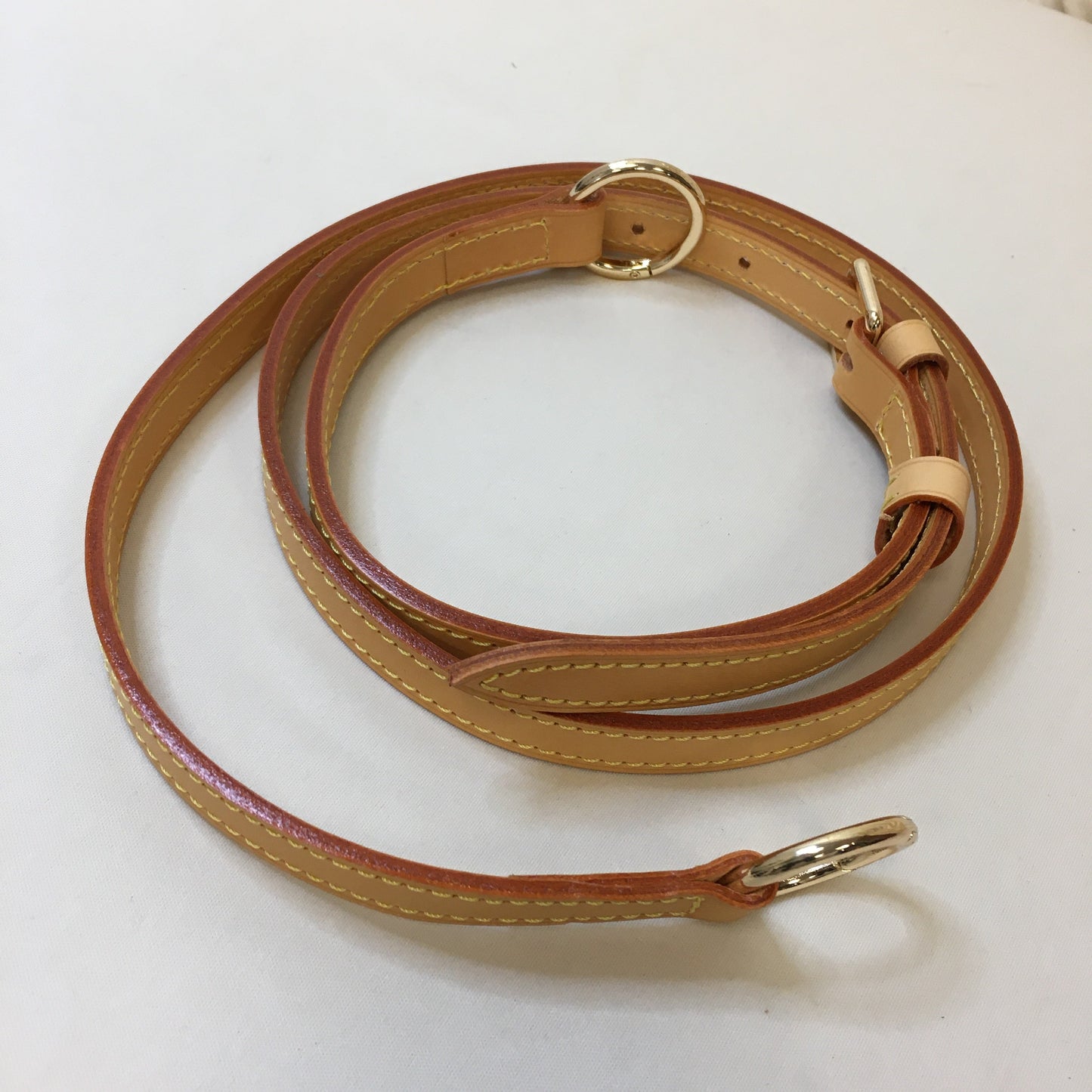 Pre-Owned Louis Vuitton Monogram Trocadero (generic straps include) Sku# 67941