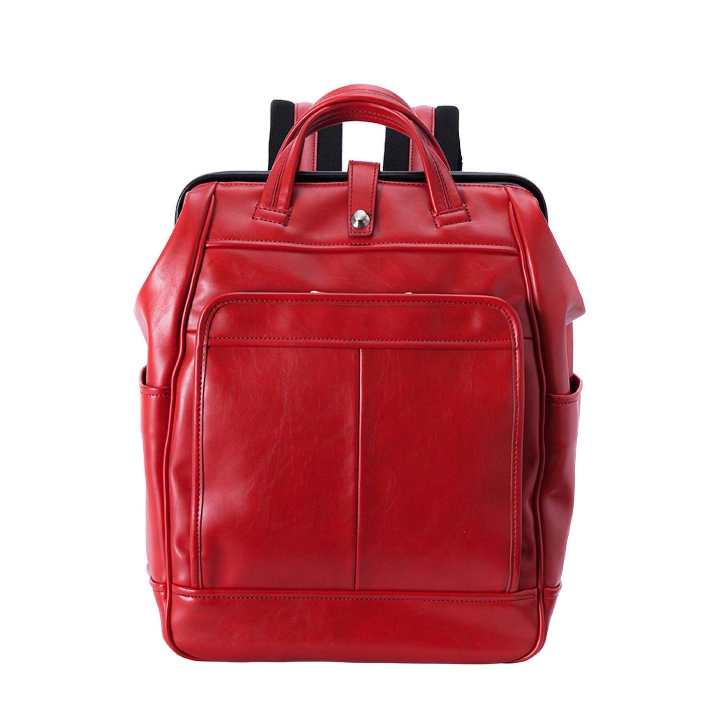 Artphere - Cavallo Backpack