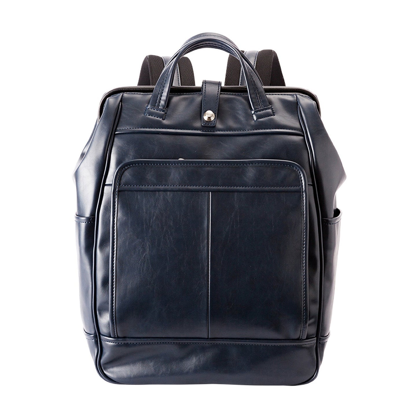 Artphere - Cavallo Backpack