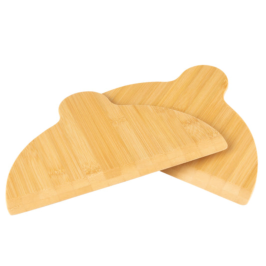 Granitestone Piezano Replacement Wood Pizza Peels