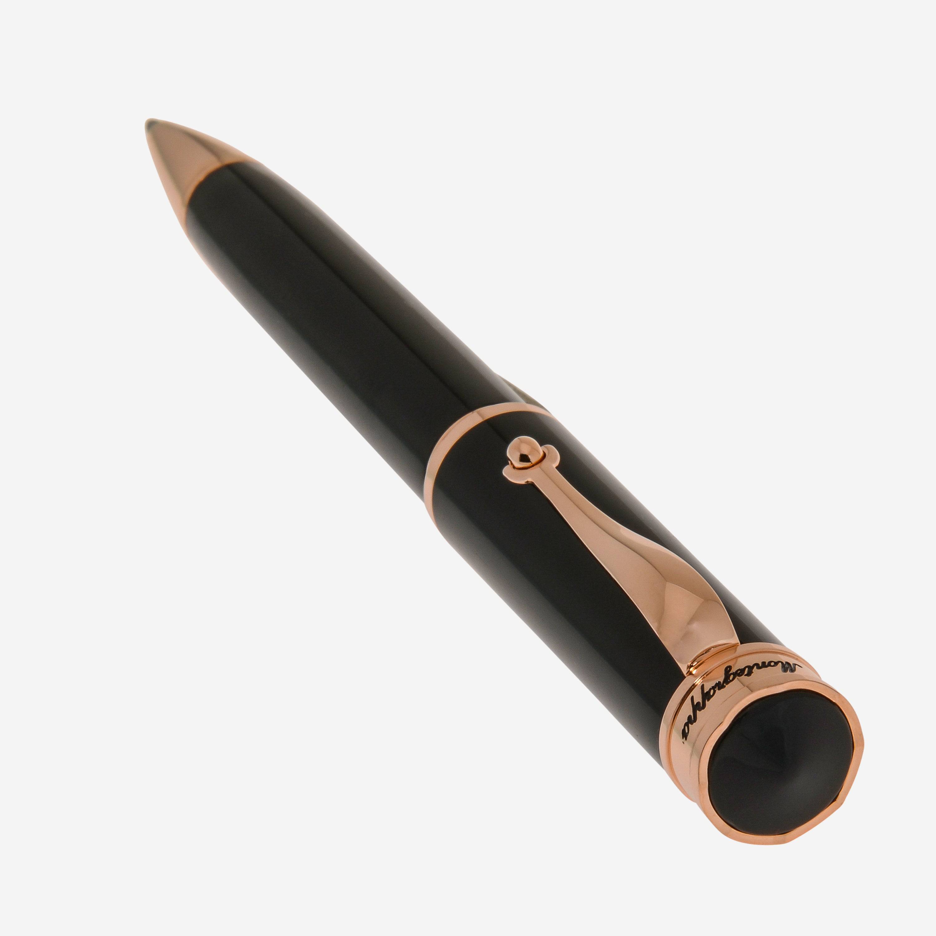 Montegrappa Ducale Ballpoint Pen ISDURBRC - ShopWorn