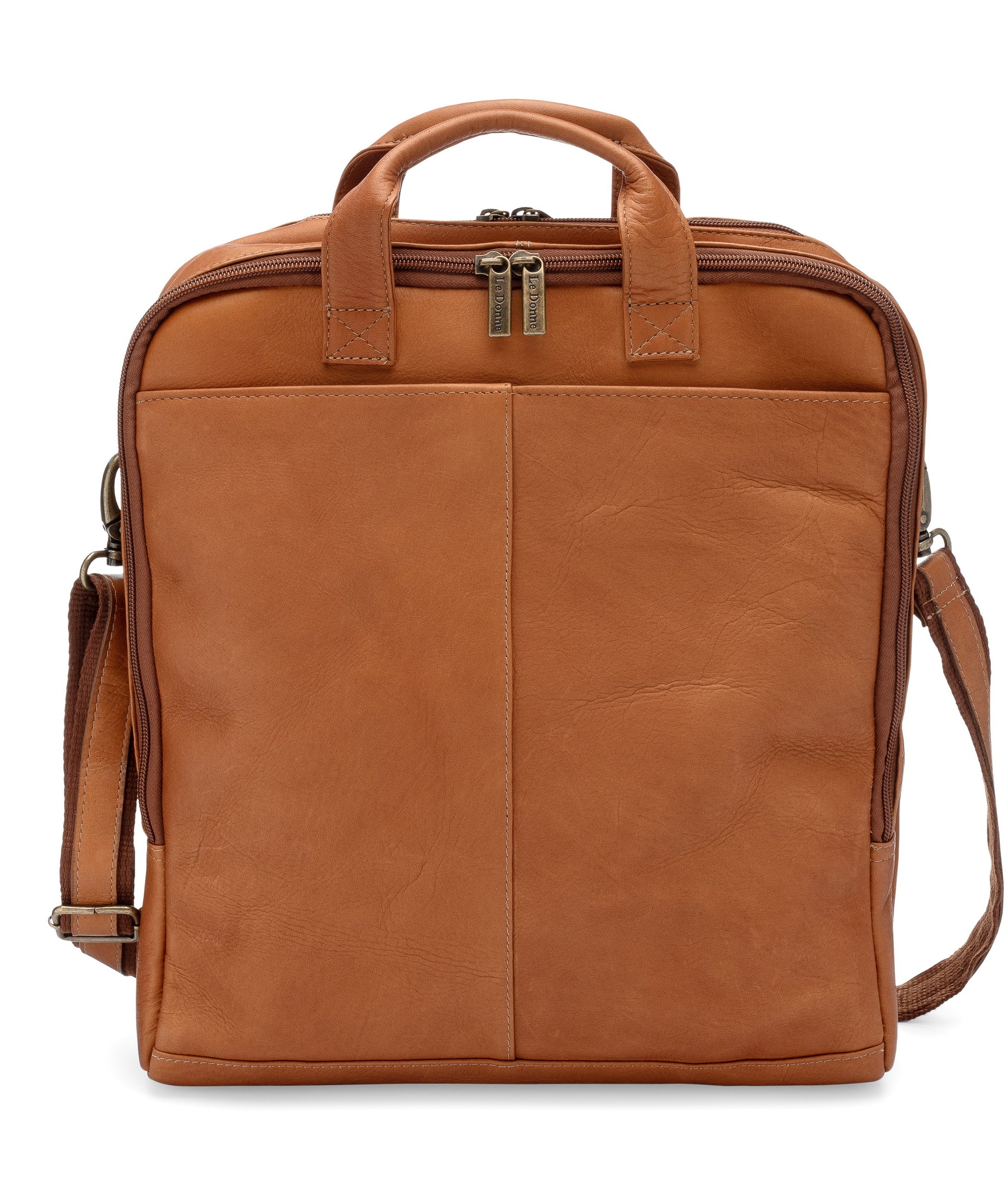 Leather Upton Vertical Laptop Brief Ruumur leather-upton-vertical-laptop-brief-ruumur