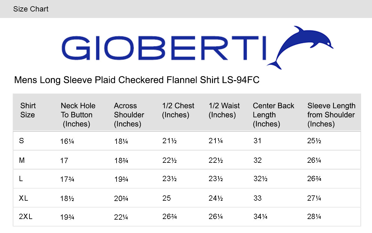 title:Gioberti Men's Black / Red Gradient 100% Cotton Brushed Flannel Plaid Checkered Shirt with Corduroy Contrast;color:Black / Red Gradient