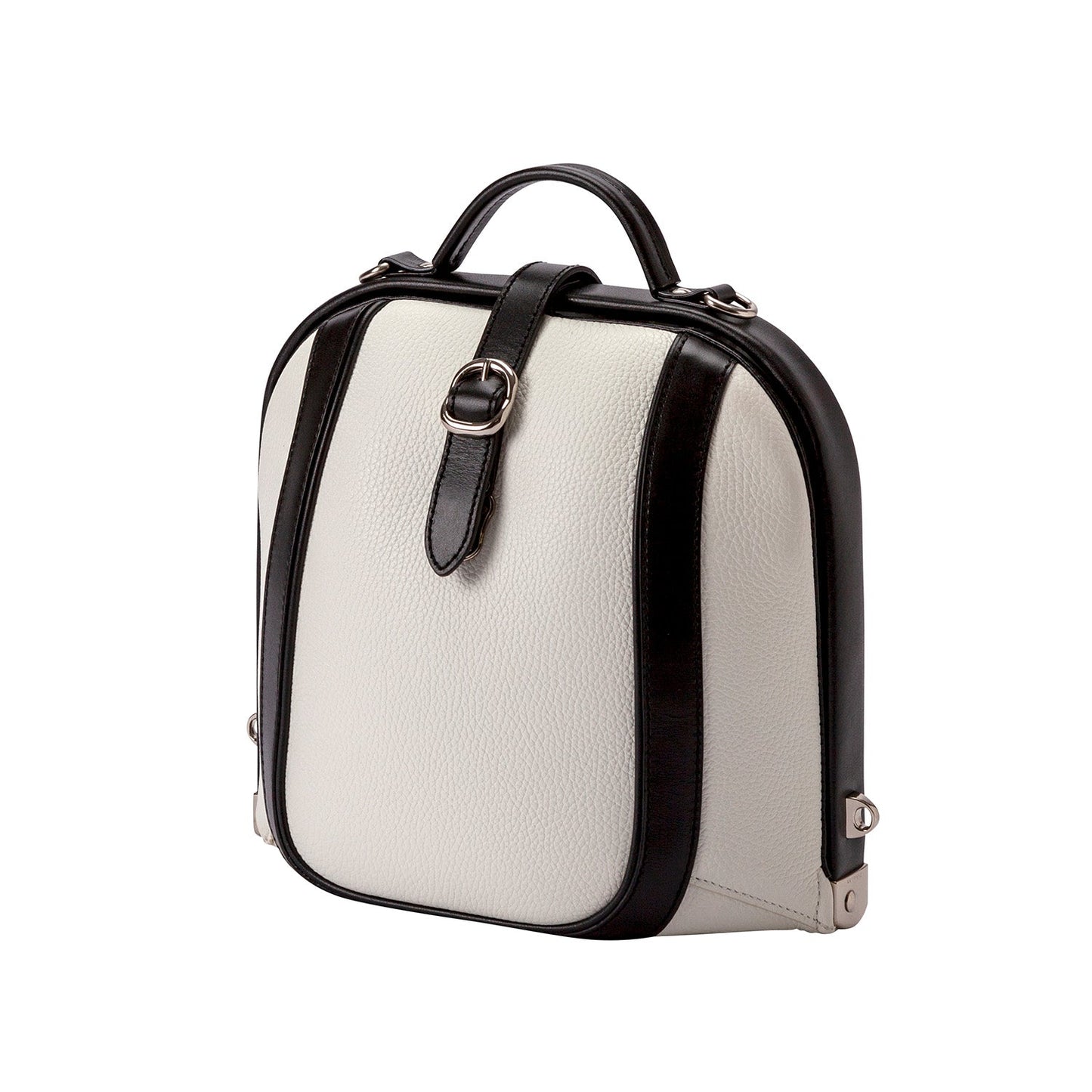 Artphere - Dulles Adria Bloom Mini Backpack