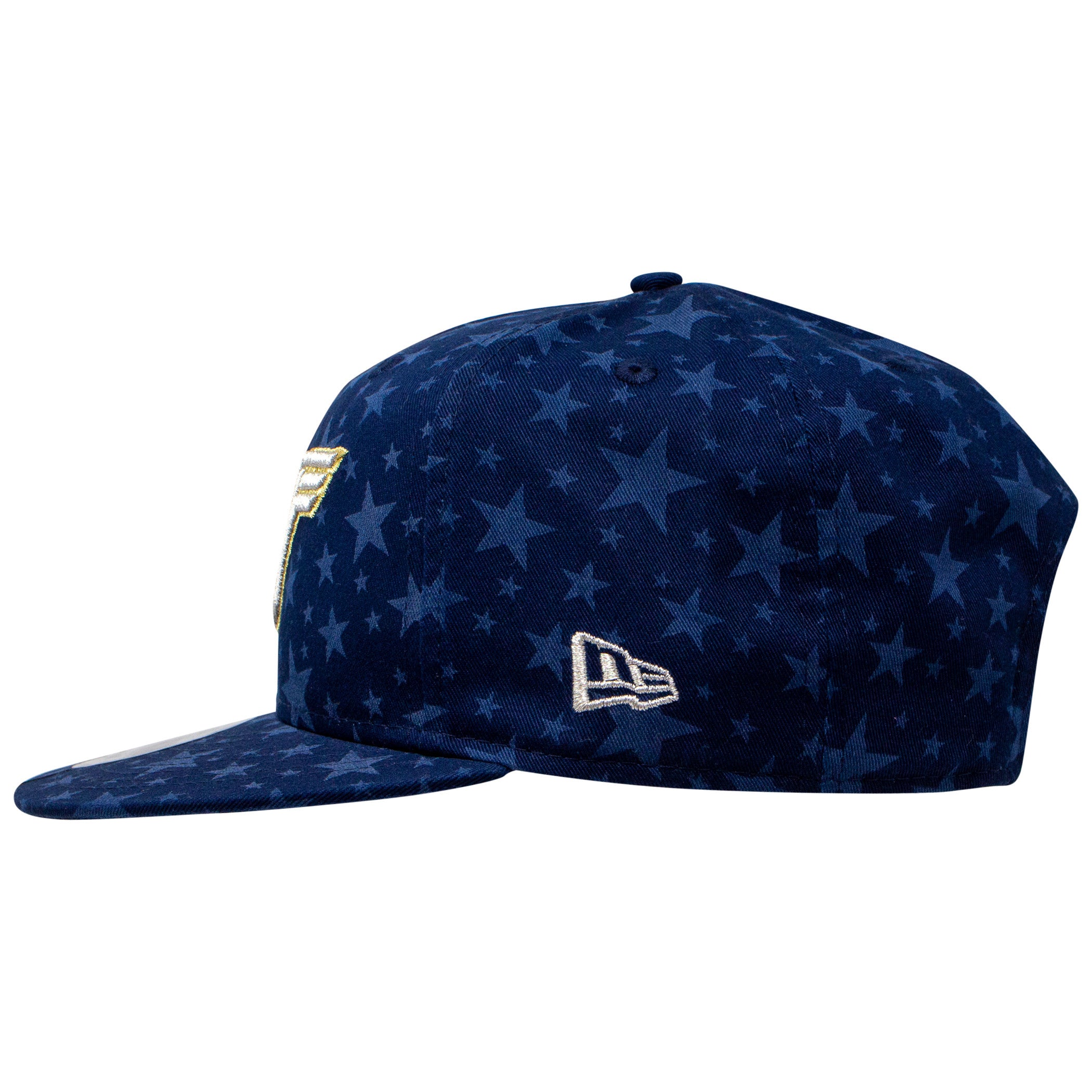 title:Wonder Woman Laser Etch Symbols 9Fifty Adjustable New Era Hat;color:Blue