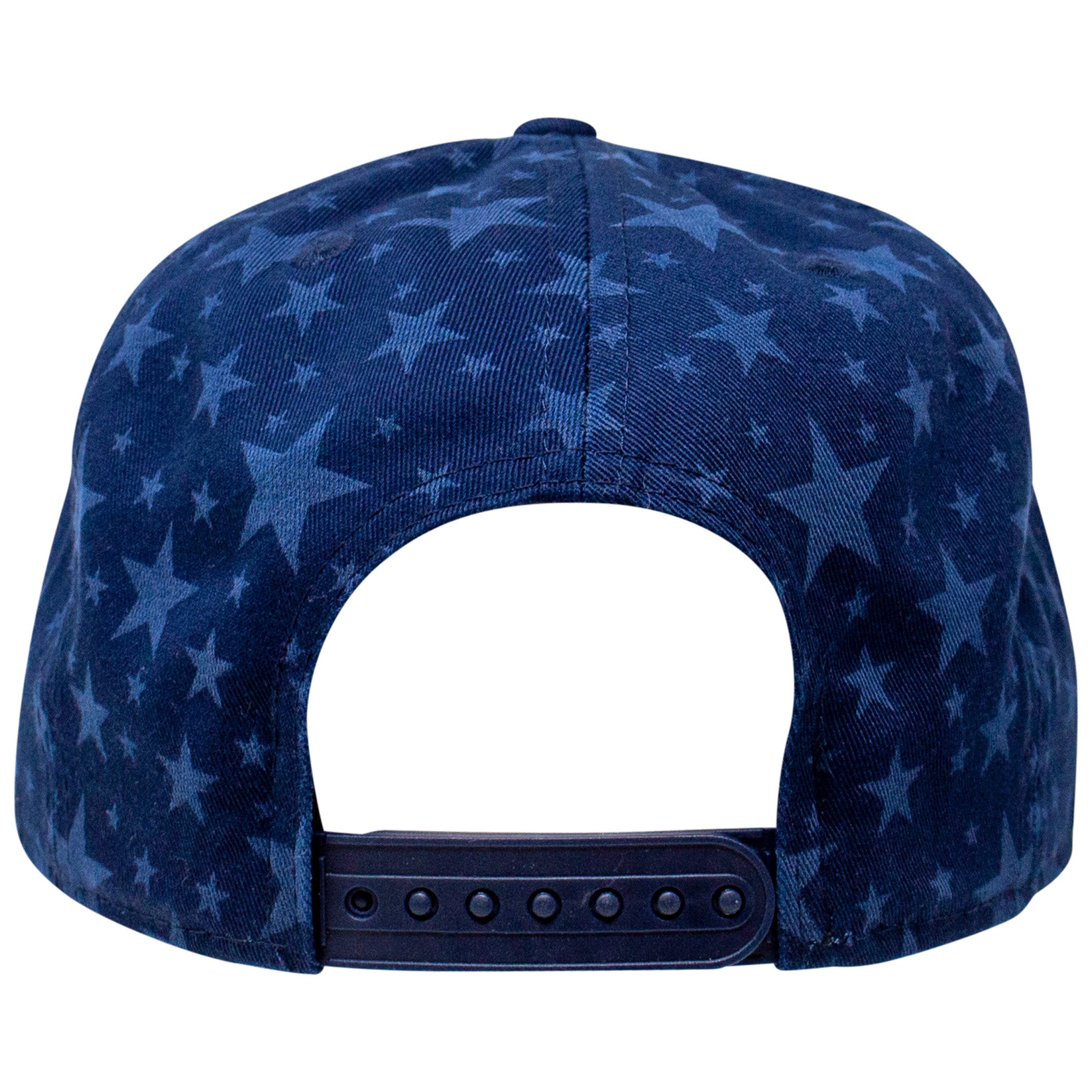 title:Wonder Woman Laser Etch Symbols 9Fifty Adjustable New Era Hat;color:Blue