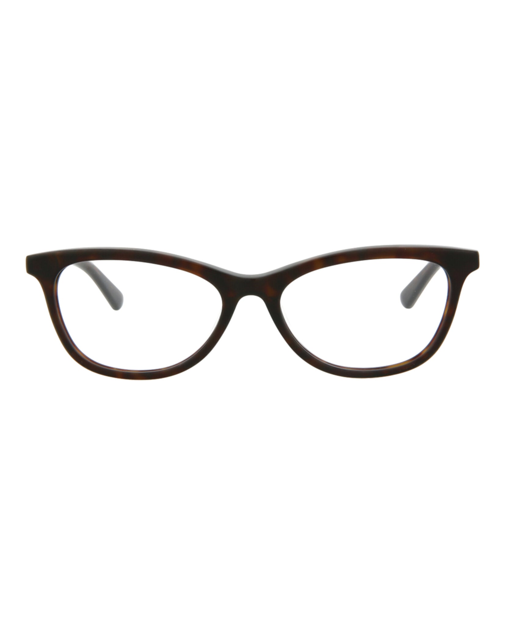 title:McQ Alexander McQueen Core Optical, style # MQ0112OP-30002414002;color:Avana Avana Transparent