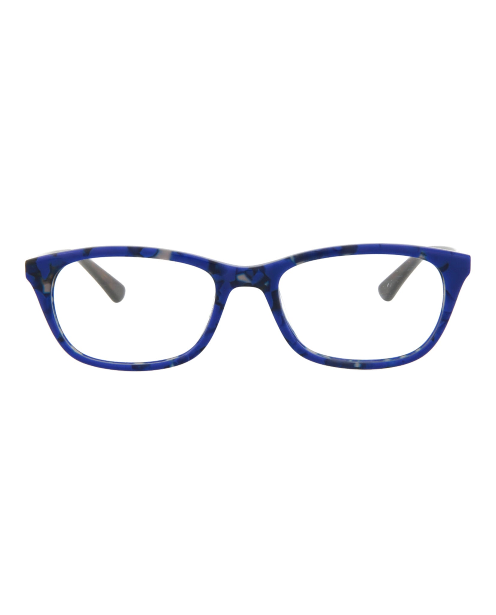 title:McQ Alexander McQueen Core Optical, style # MQ0114OP-30002416004;color:Avana Avana Transparent