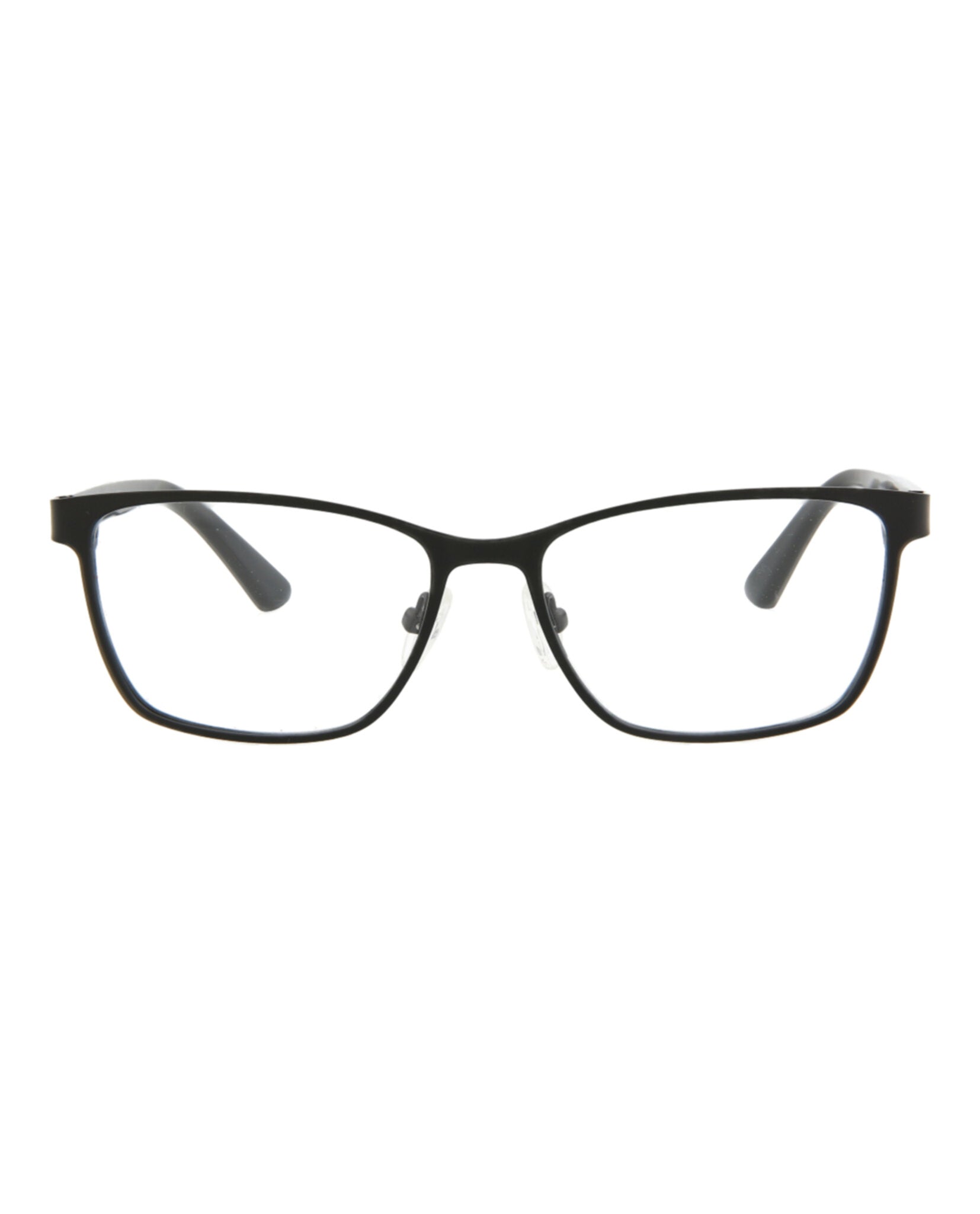 title:McQ Alexander McQueen Core Optical, style # MQ0117OP-30002419001;color:Black Black Transparent