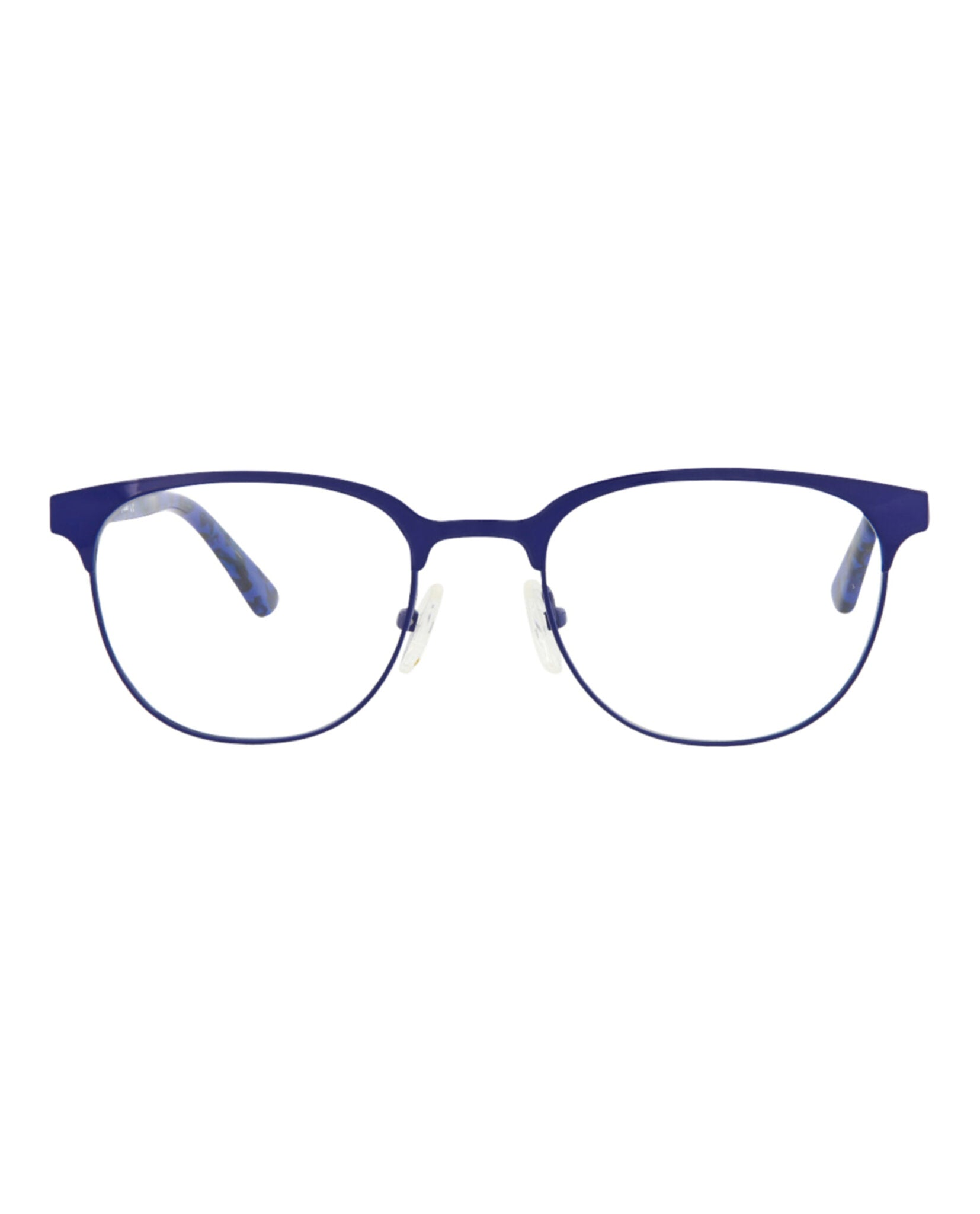 McQ Alexander McQueen Core Optical, style # MQ0119OP-30002421004 - Ruumur