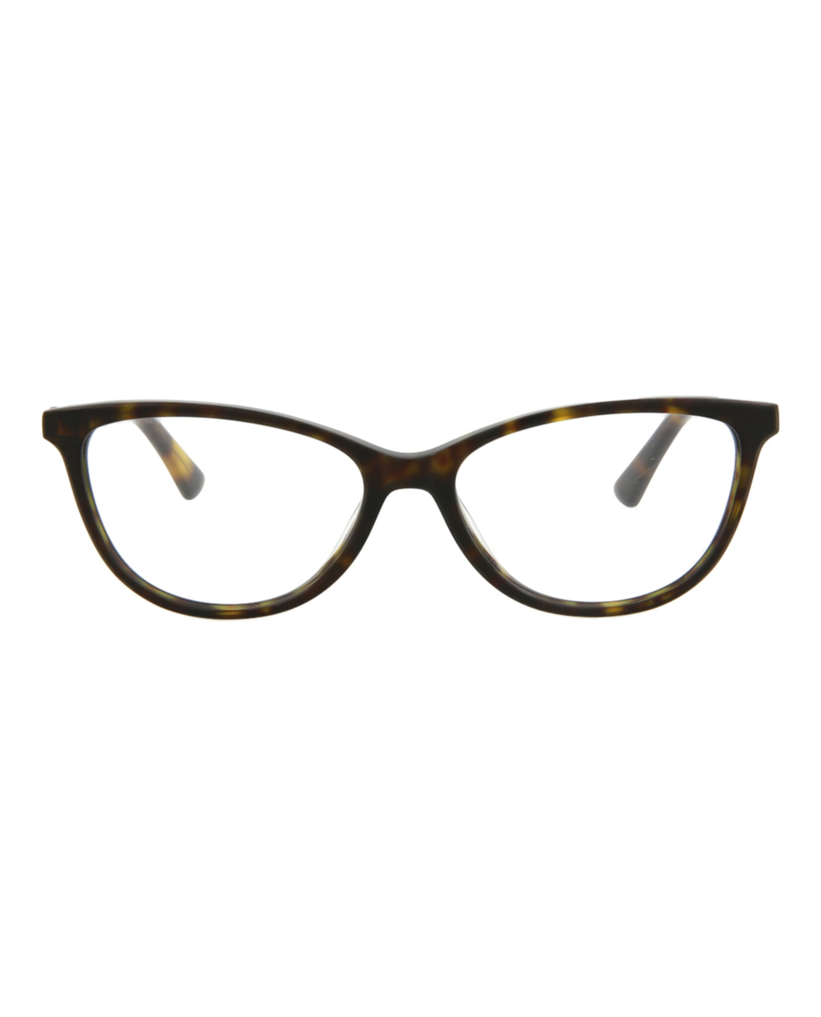 McQ Alexander McQueen Core Optical, style # MQ0125O-30002783002 - Ruumur