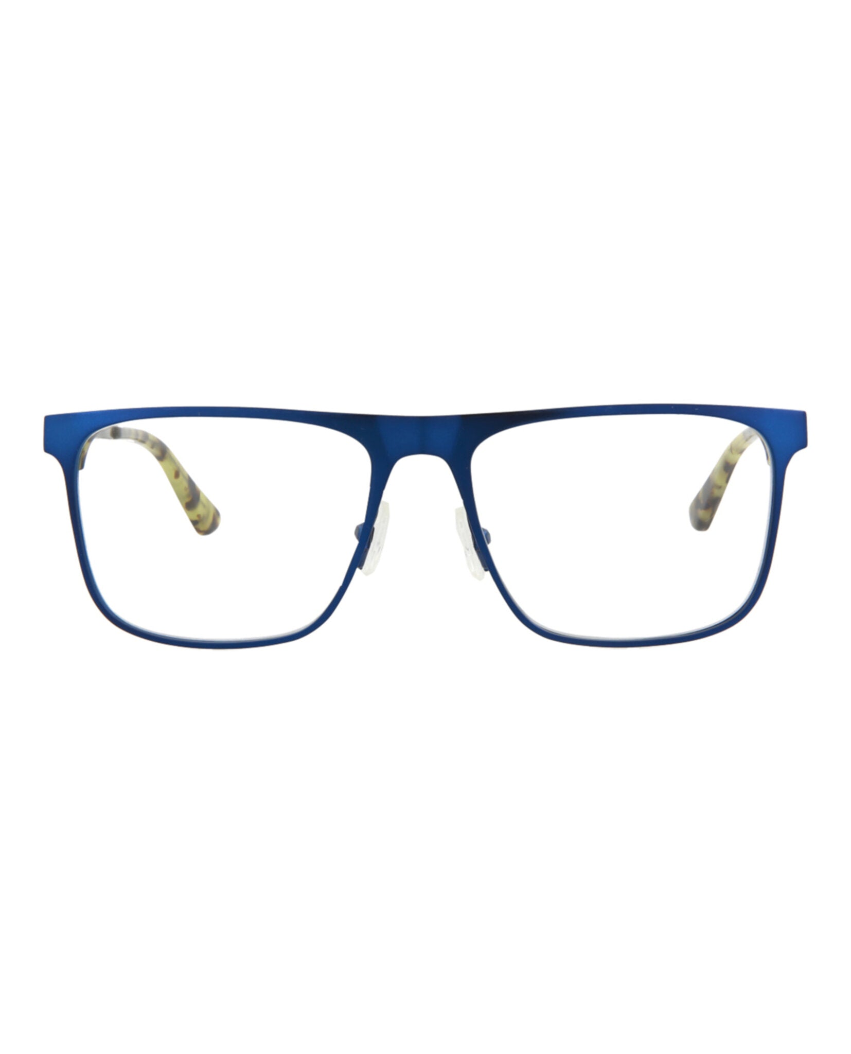 McQ Alexander McQueen Core Optical, style # MQ0132O-30002788003 - Ruumur