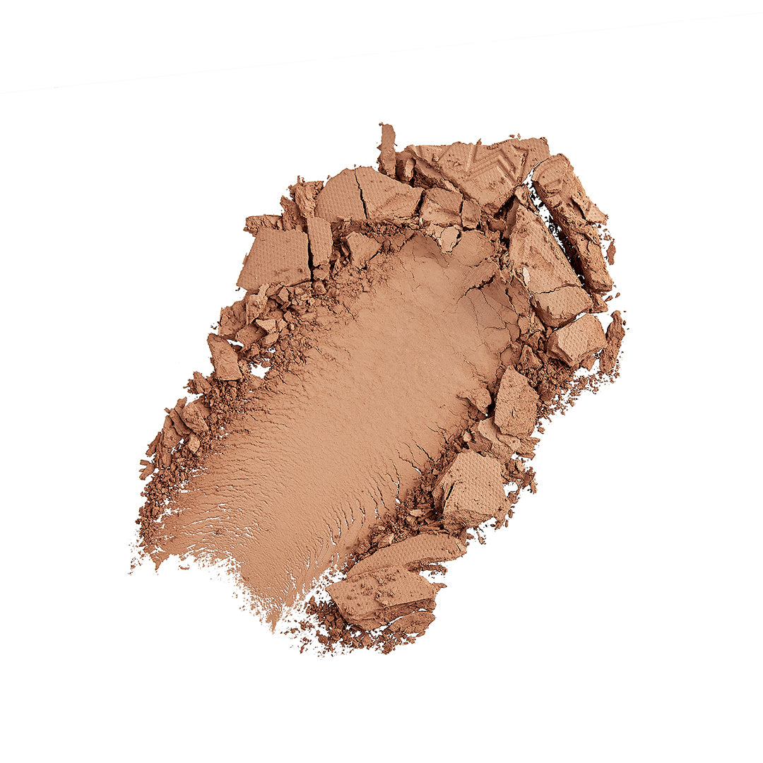 title:Sigma Beauty Matte Bronzer;color:Dark