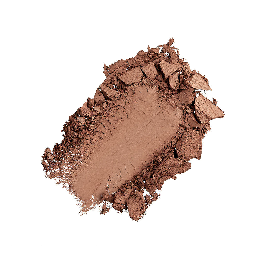 title:Sigma Beauty Matte Bronzer;color:Deep