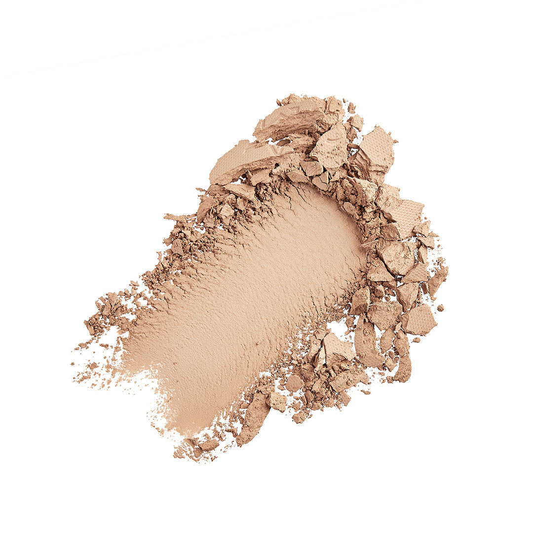 title:Sigma Beauty Matte Bronzer;color:Light