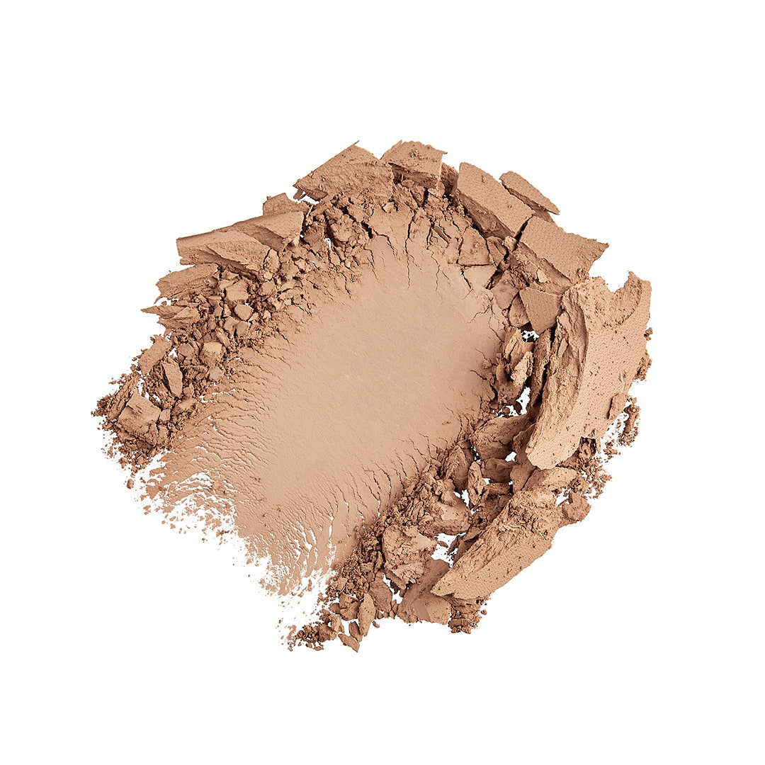 title:Sigma Beauty Matte Bronzer;color:Medium