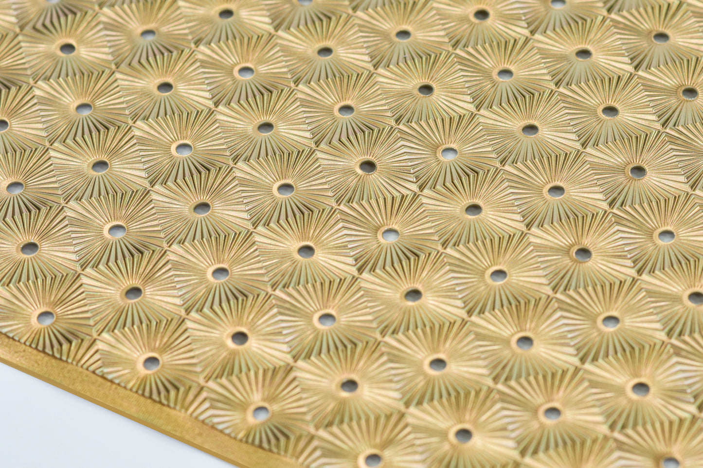 Anti-Slip Tub Mat with Suction Cups - Non-Slip Bath Mat for Shower - Machine Washable, Tub, Kids - Shower & Bathtub Mat - Toddler Friendly - Bath Mats for Bathroom, 15"x27"