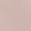 Blush color swatch | Exclude | Swatch