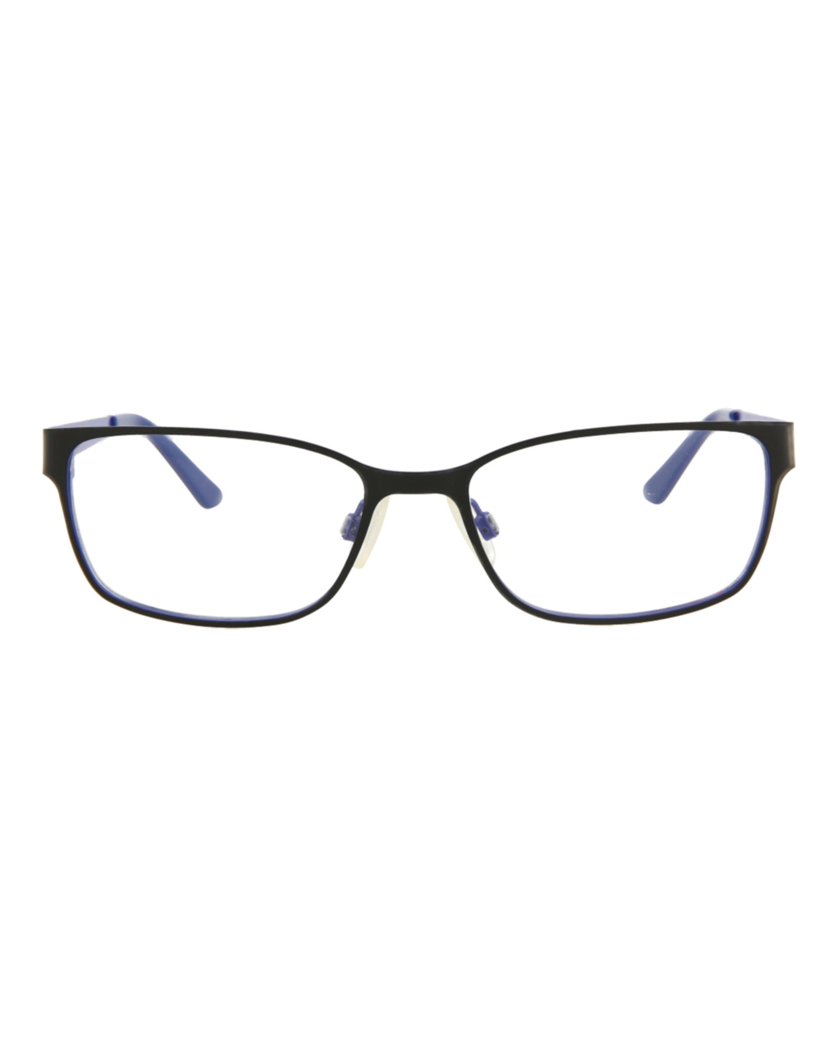 title:Puma Core Optical, style # PE0015O-30000697001;color:Black Black Transparent