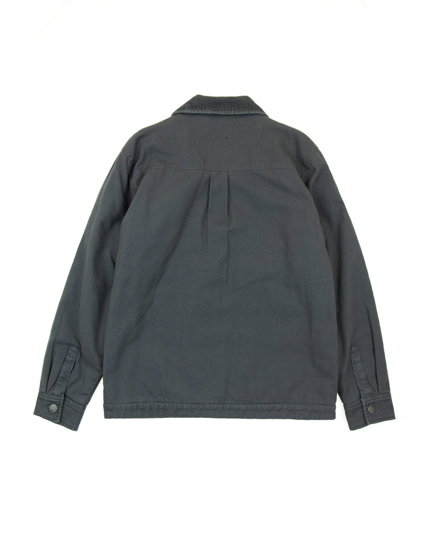 Men's Rime Workman Jackets