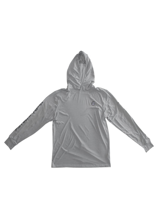 Men's Havasu UV Protection Tactical Hoodie