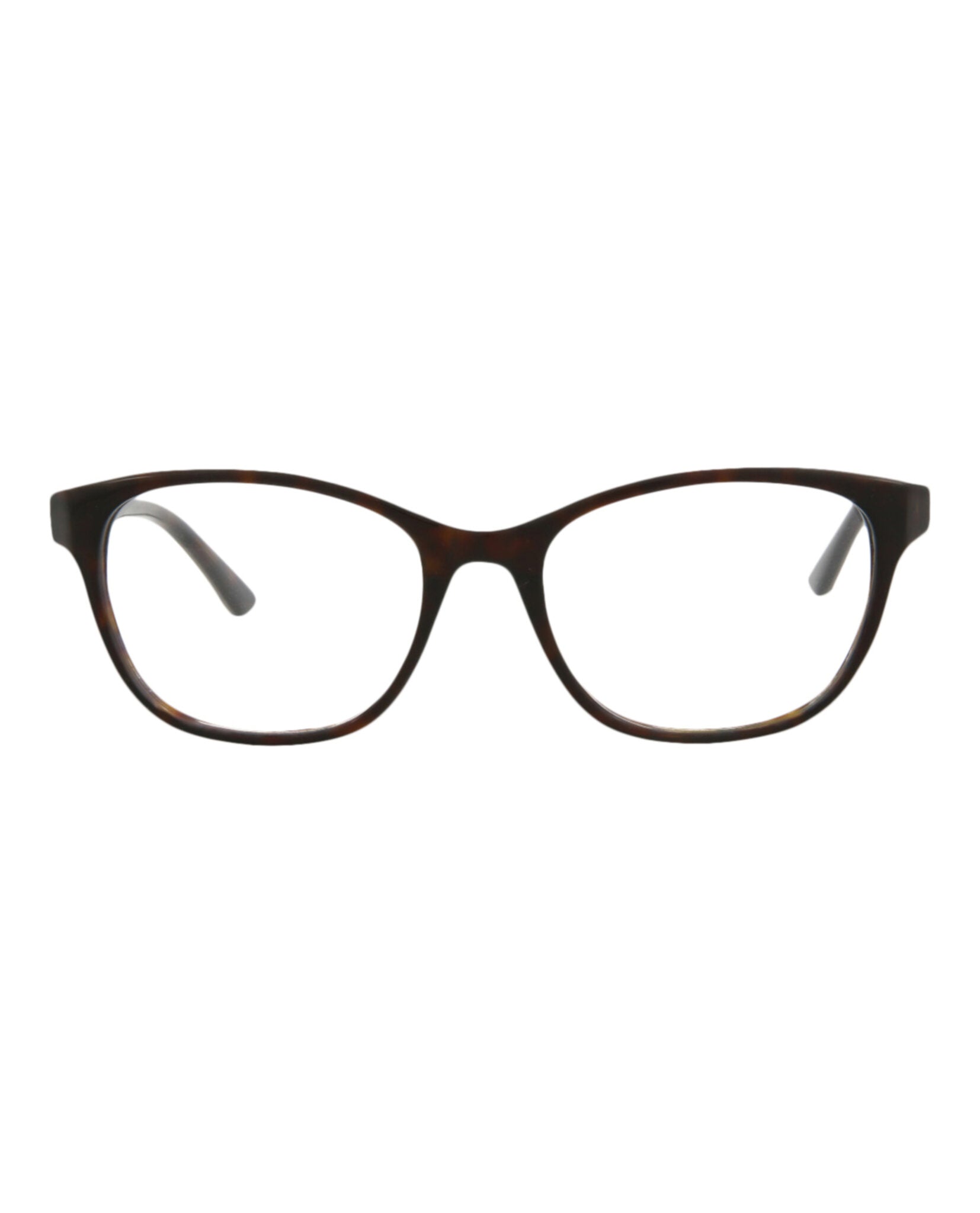 title:Puma Core Optical, style # PU0148O-30002052002;color:Havana Havana Transparent