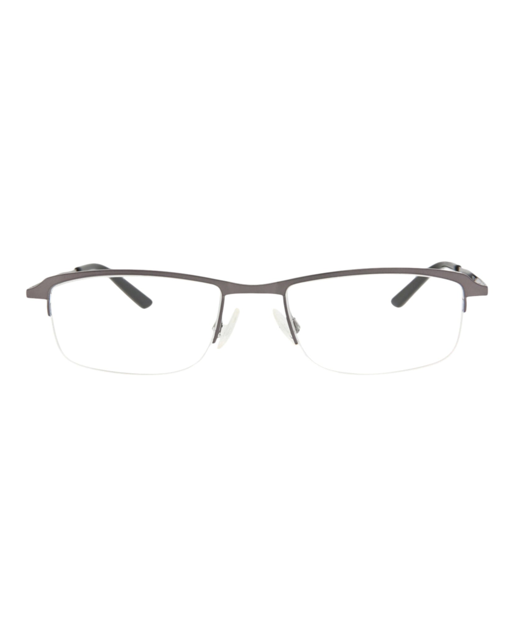 title:Puma Core Optical, style # PU0173O-30002754002;color:Ruthenium Ruthenium Transparent