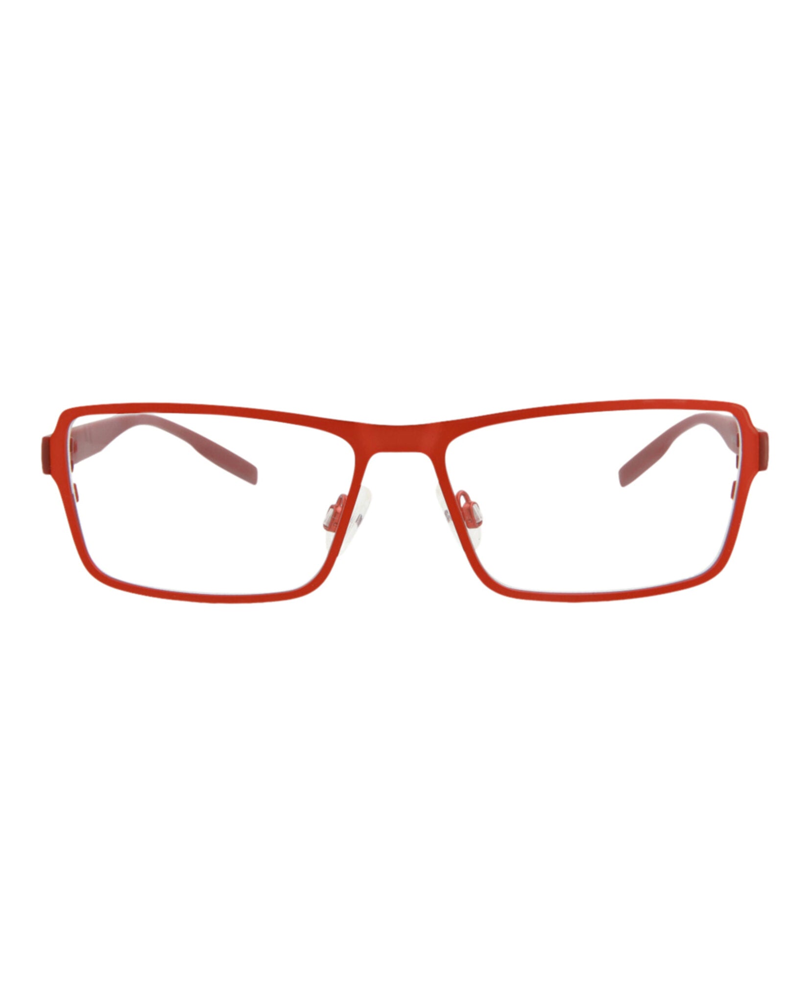 title:Puma Core Optical, style # PU0291O-30008784004;color:Burgundy Burgundy Transparent