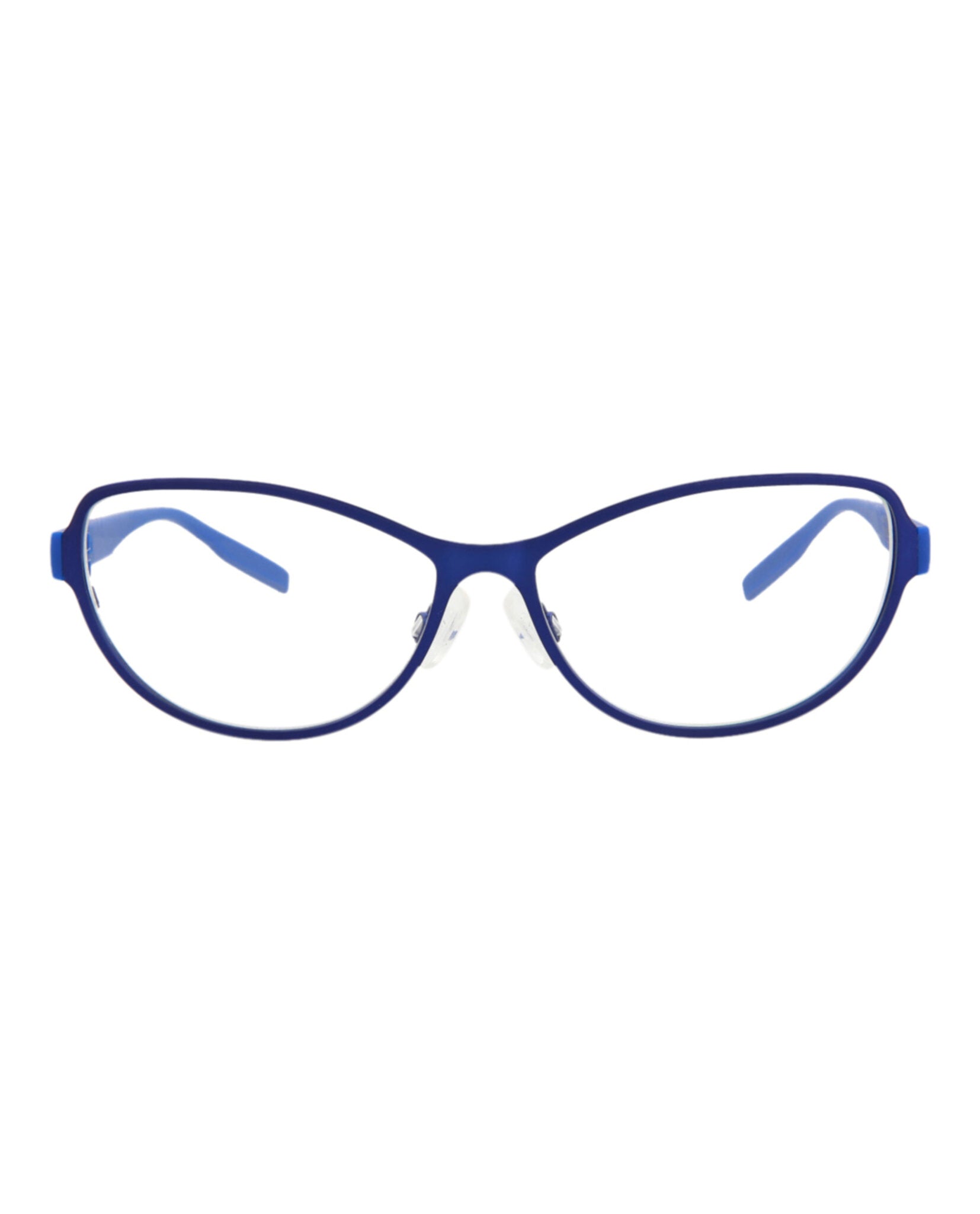 title:Puma Core Optical, style # PU0292O-30008783003;color:Blue Blue Transparent