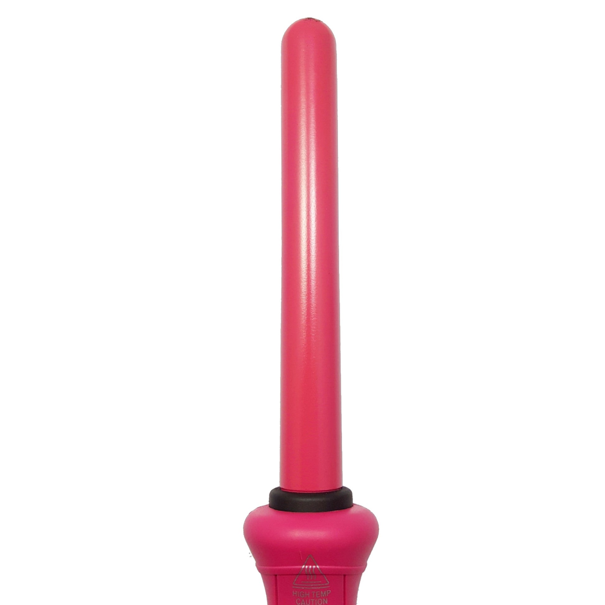 title:19mm Pink w/Pink Barrel | Twister;color:not applicable