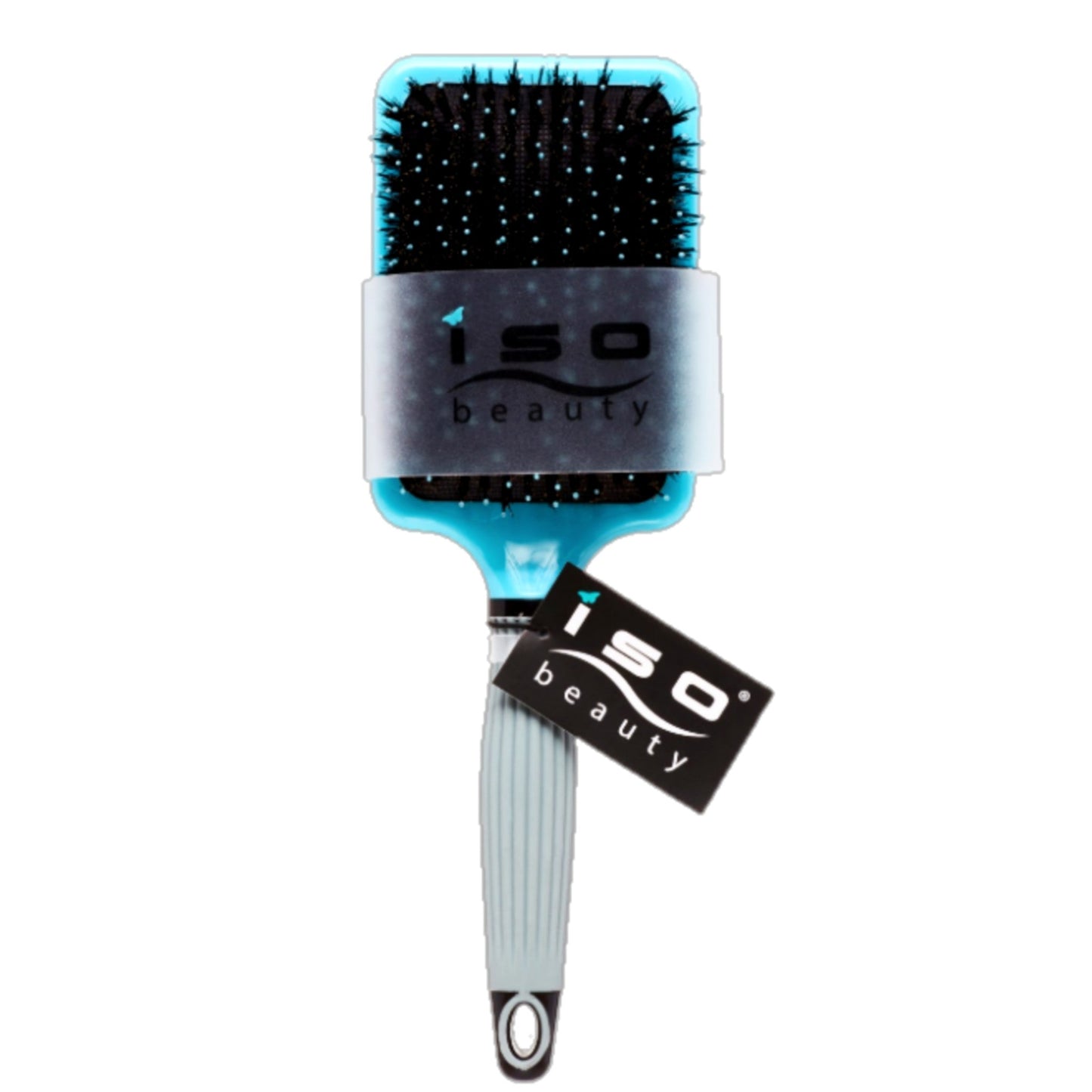 title:Paddle Brush | Accessory;color:not applicable