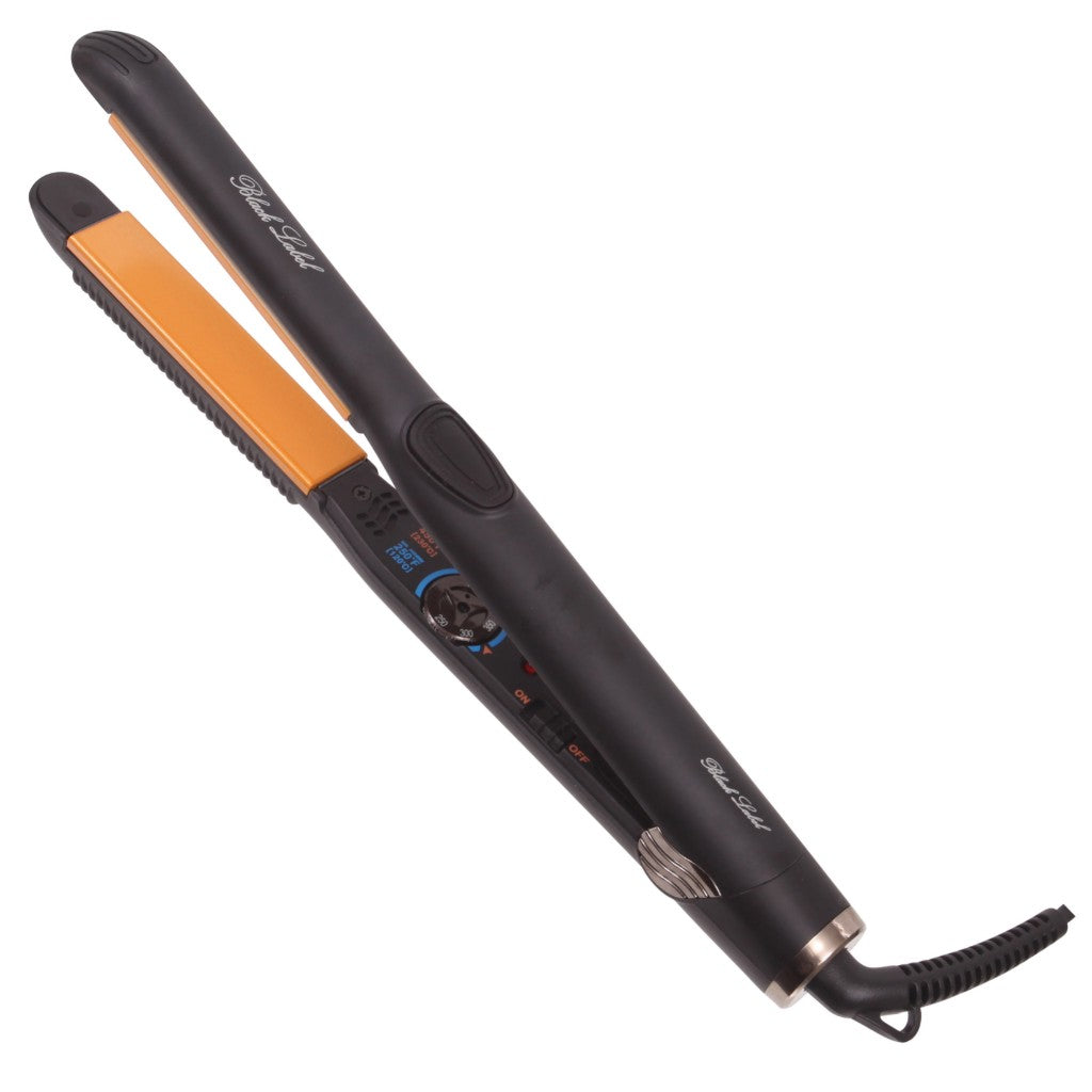 title:1" Pro Ceramic | Flat Iron;color:not applicable