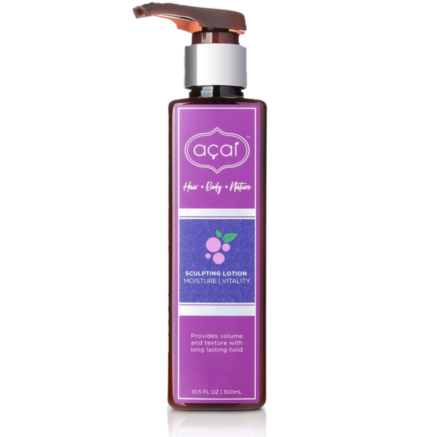 title:Sculpting Lotion 300ml | Hair Care;color:not applicable