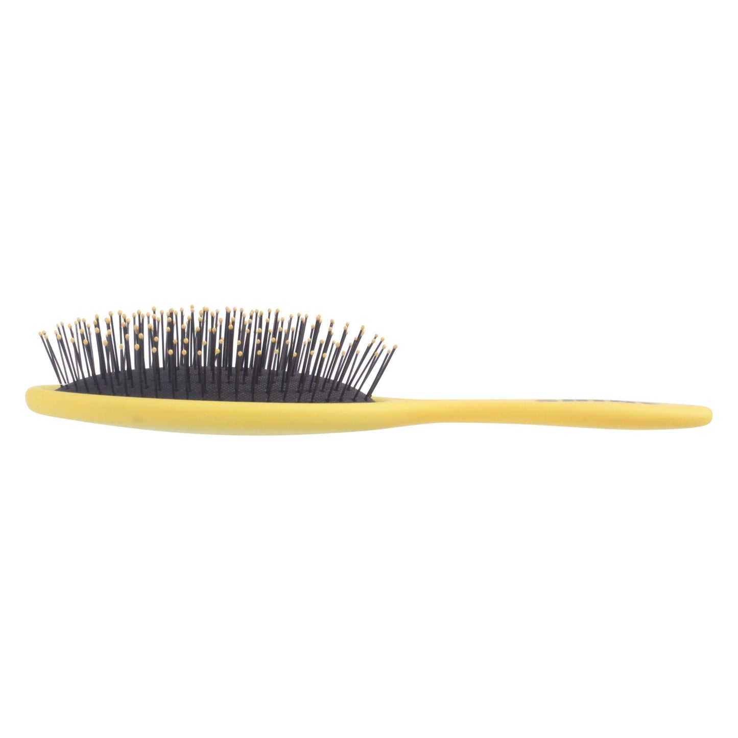 title:Yellow Aqua Shine Brush | Accessory;color:not applicable