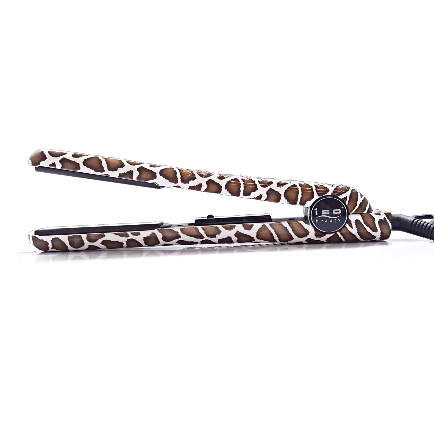 title:Giraffe 1.25" Spectrum Pro | Flat Iron;color:not applicable