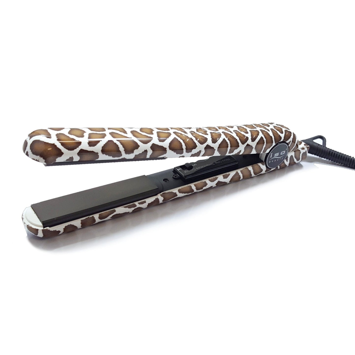 title:Giraffe 1.25" Spectrum Pro | Flat Iron;color:not applicable