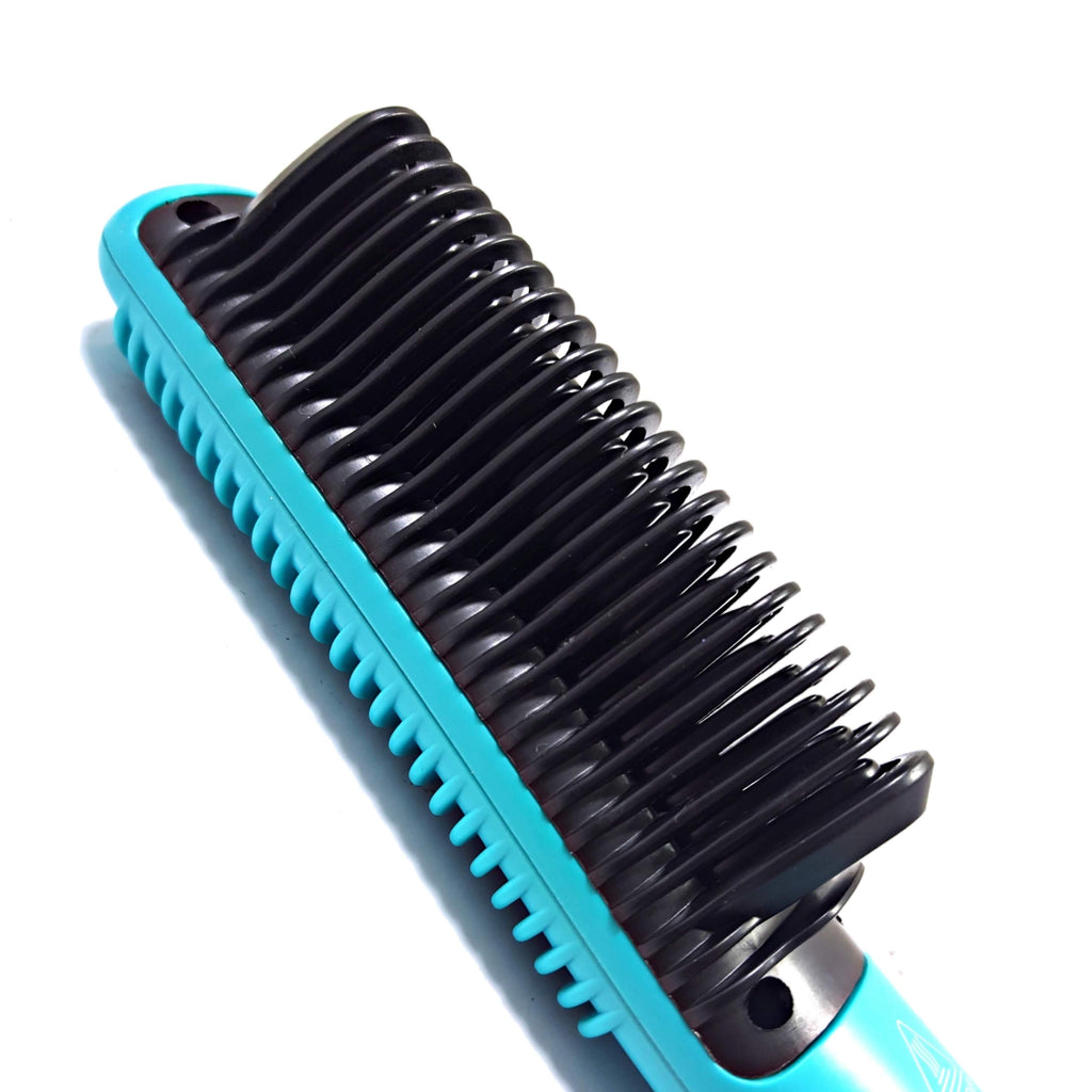 title:Kashmira Professional Turquoise Volumizer Pro;color:not applicable