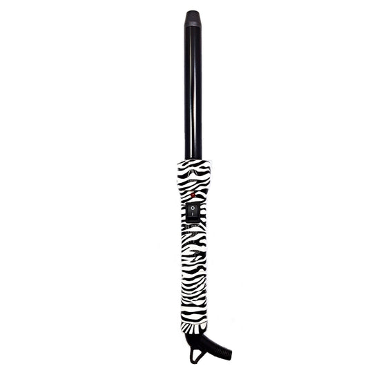 title:19mm Zebra w/Cool Tip | Twister;color:not applicable