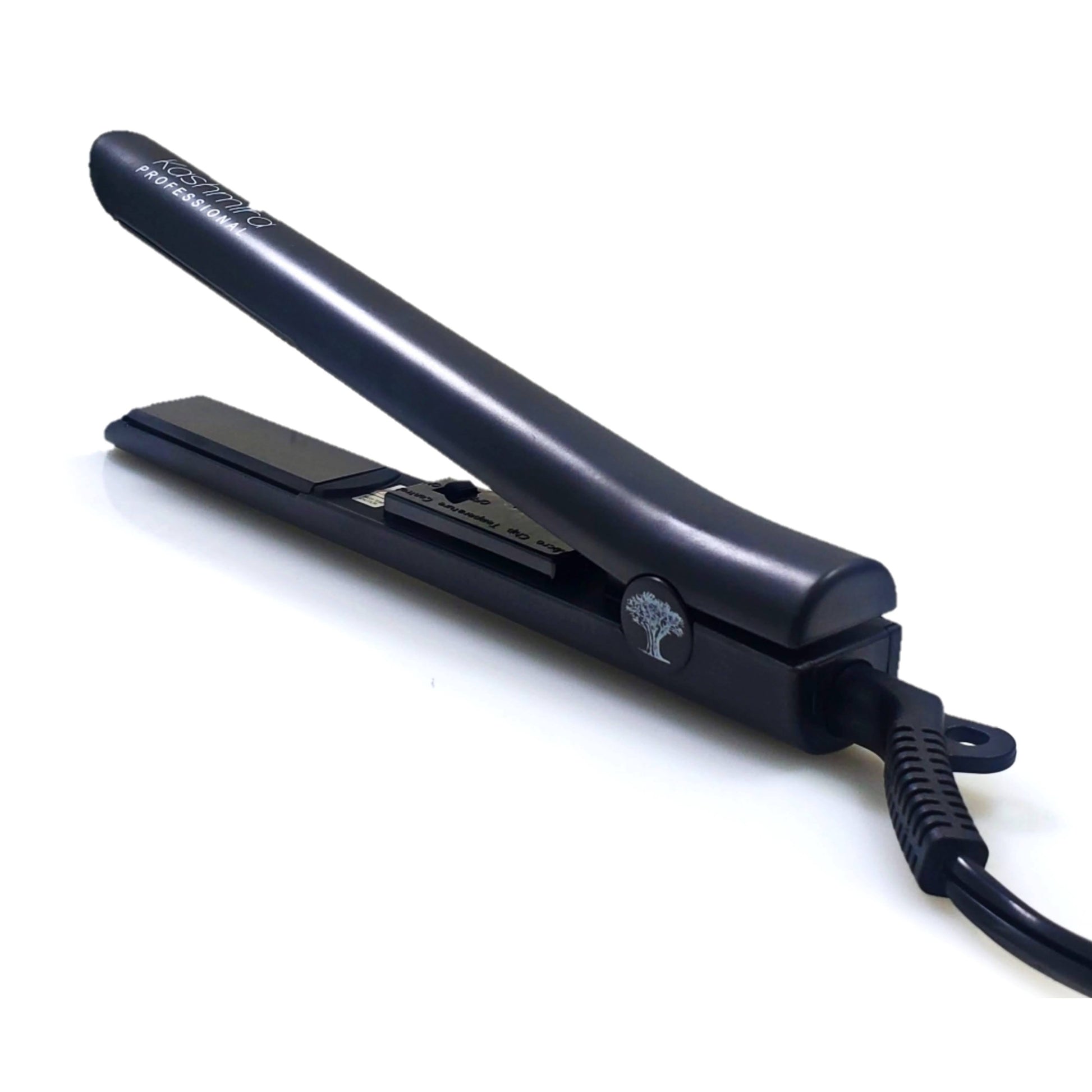 title:Black Ceramic Pro | Flat Iron;color:not applicable